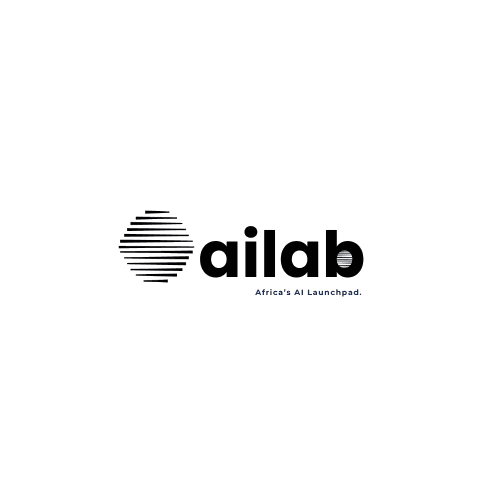 Ai-lab logo